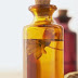 Top 10 Benefits Of Sesame Oil For Body, Hair & Skin