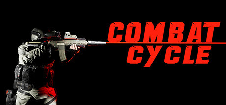 Combat Cycle-SKIDROW