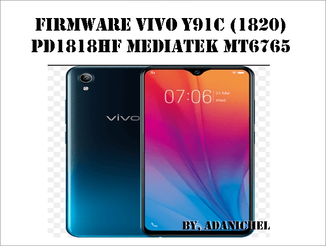 Vivo прошивки. смартфон vivo y 23. Vivo прошивки. Vivo pd1818hf. Vivo y1s прошивка.