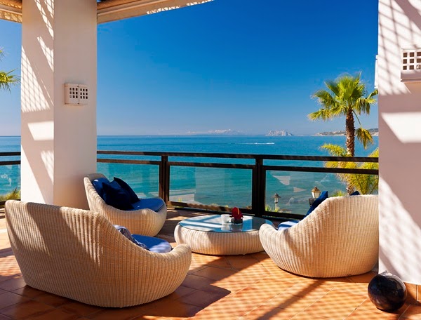 chill-out-terrace-with-sea-view Create chill out in terrace