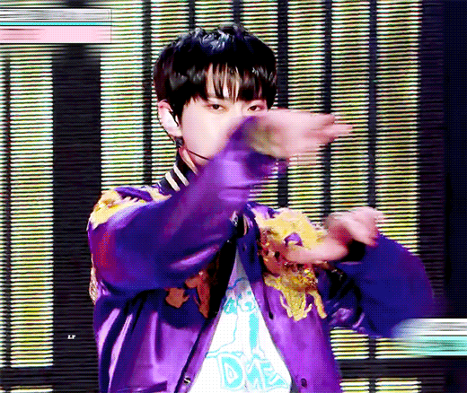 200328%25EC%259D%258C%25EC%25A4%25912.gi