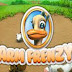 Farm Frenzy 2 PC Game Free Download