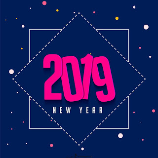 happy new year 2019 photos