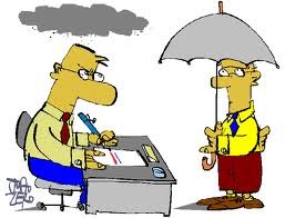 Resultado de imagem para atendimento ao publico