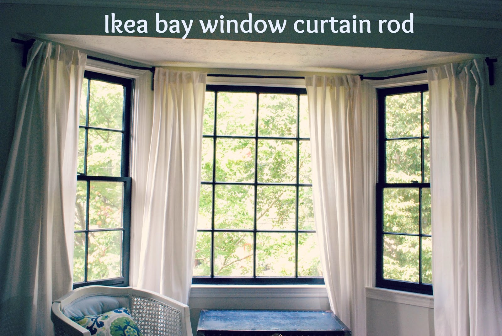title | bay window curtains
title | bay window curtains