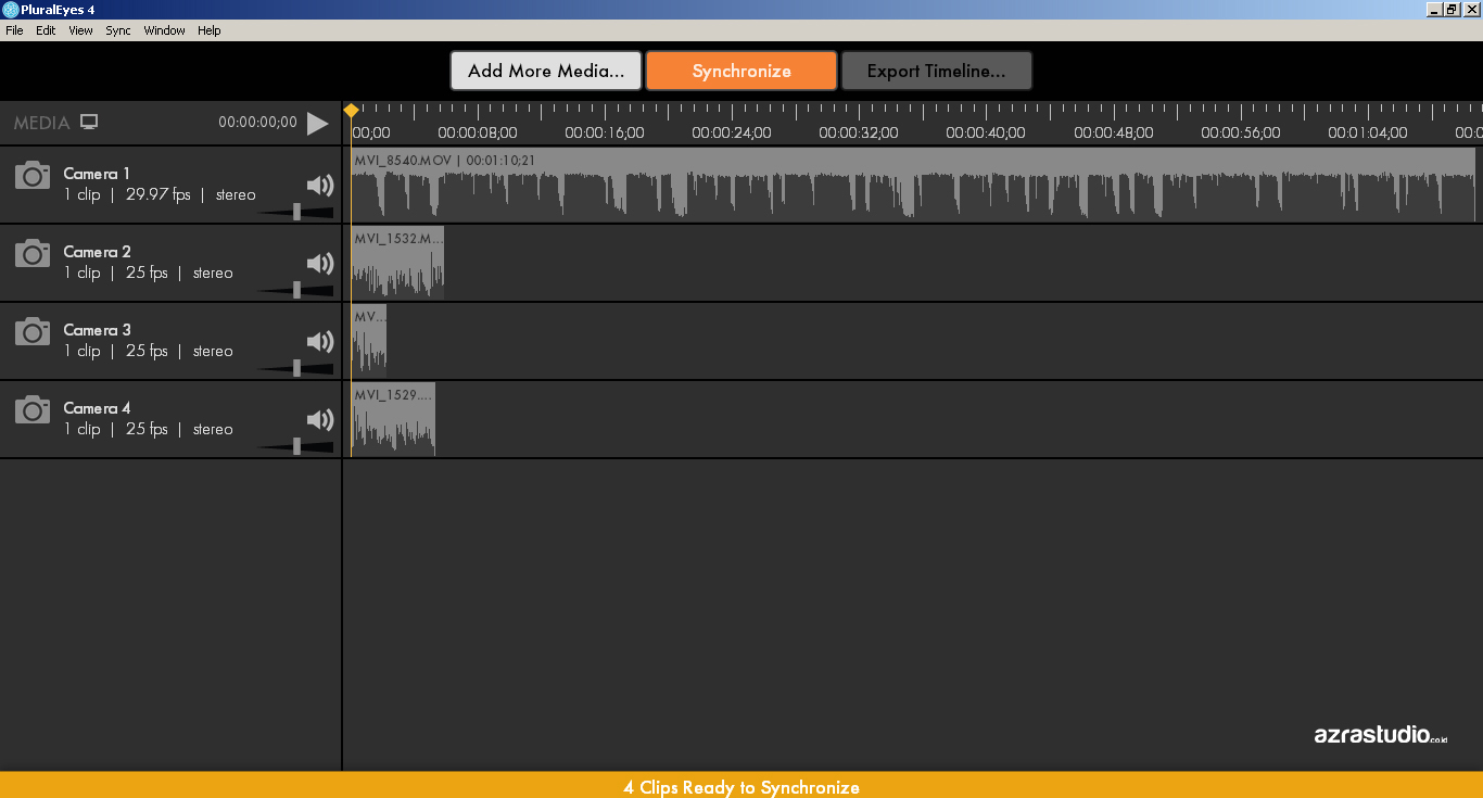 pluraleyes 4 full bagas31 pluraleyes 4 full bagas31