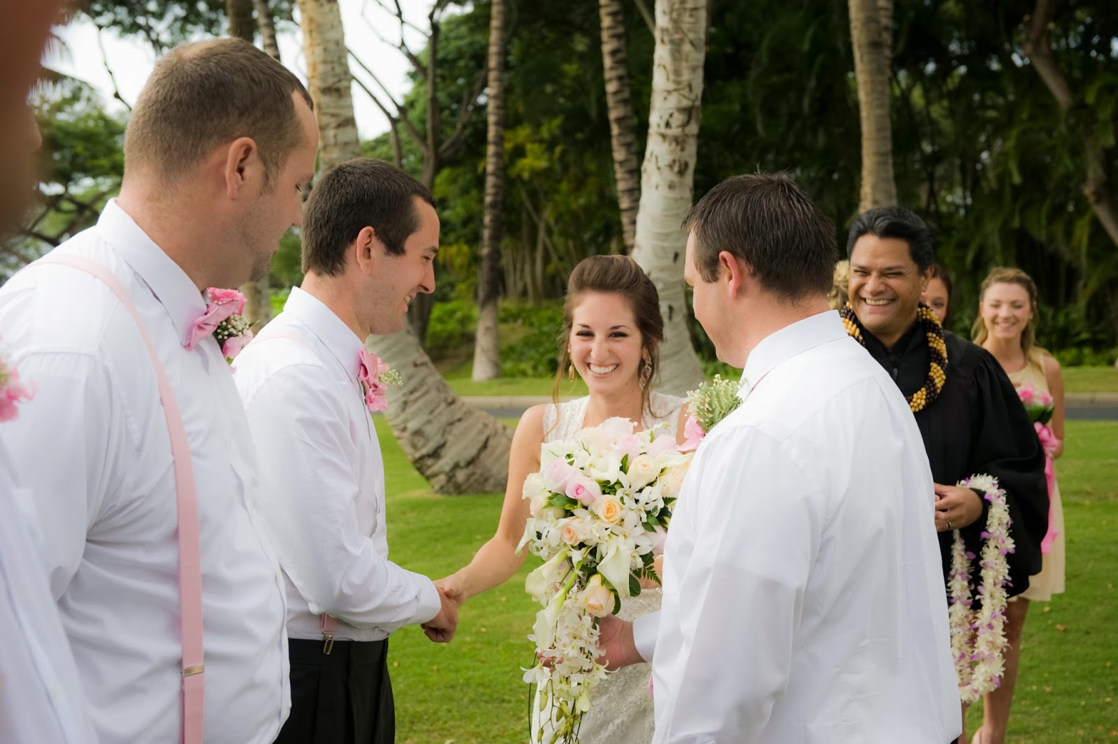 maui wedding planners, maui wedding photographers, maui weddings, hawaii wedding planners