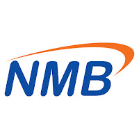 Job Opportunity at NMB Bank, Senior Relationship Manager; Private Banking