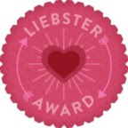 Awards of the Blog