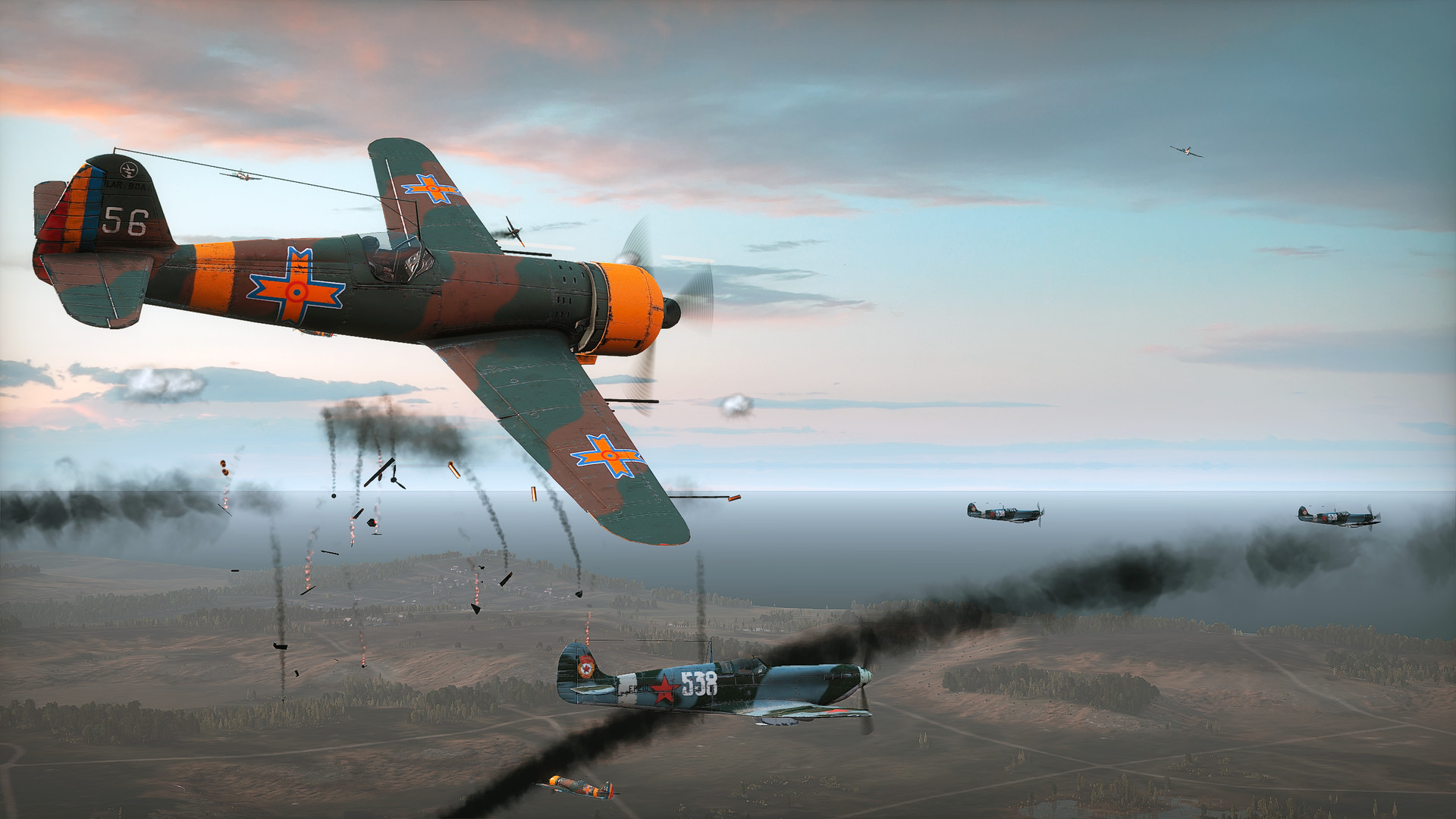 steel-division-2-pc-screenshot-03