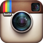 ♥ INSTAGRAM