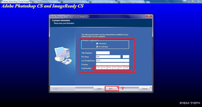 Download