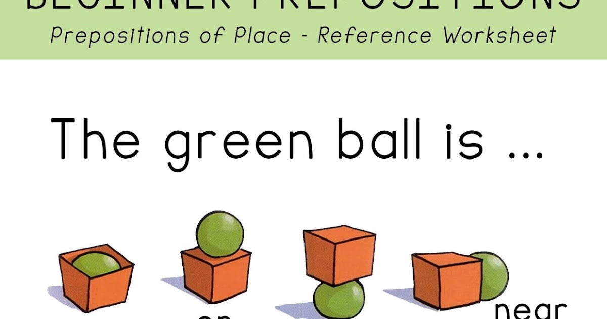 Welcome to our English class!: 3rd Grade - Lessons 1 & 2