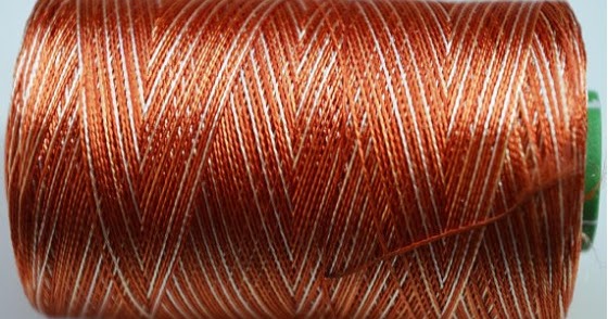 Indian laces bordersand fabric  suppliers of indian brocade fabric Indian laces bordersand fabric  suppliers of indian brocade fabric