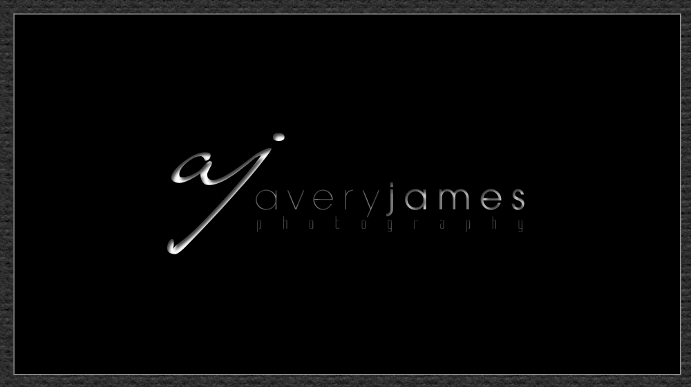 Avery James Photography