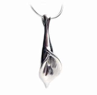 https://www.etsy.com/ca/listing/43567372/silver-calla-lilly-necklace-solid?ref=shop_home_active