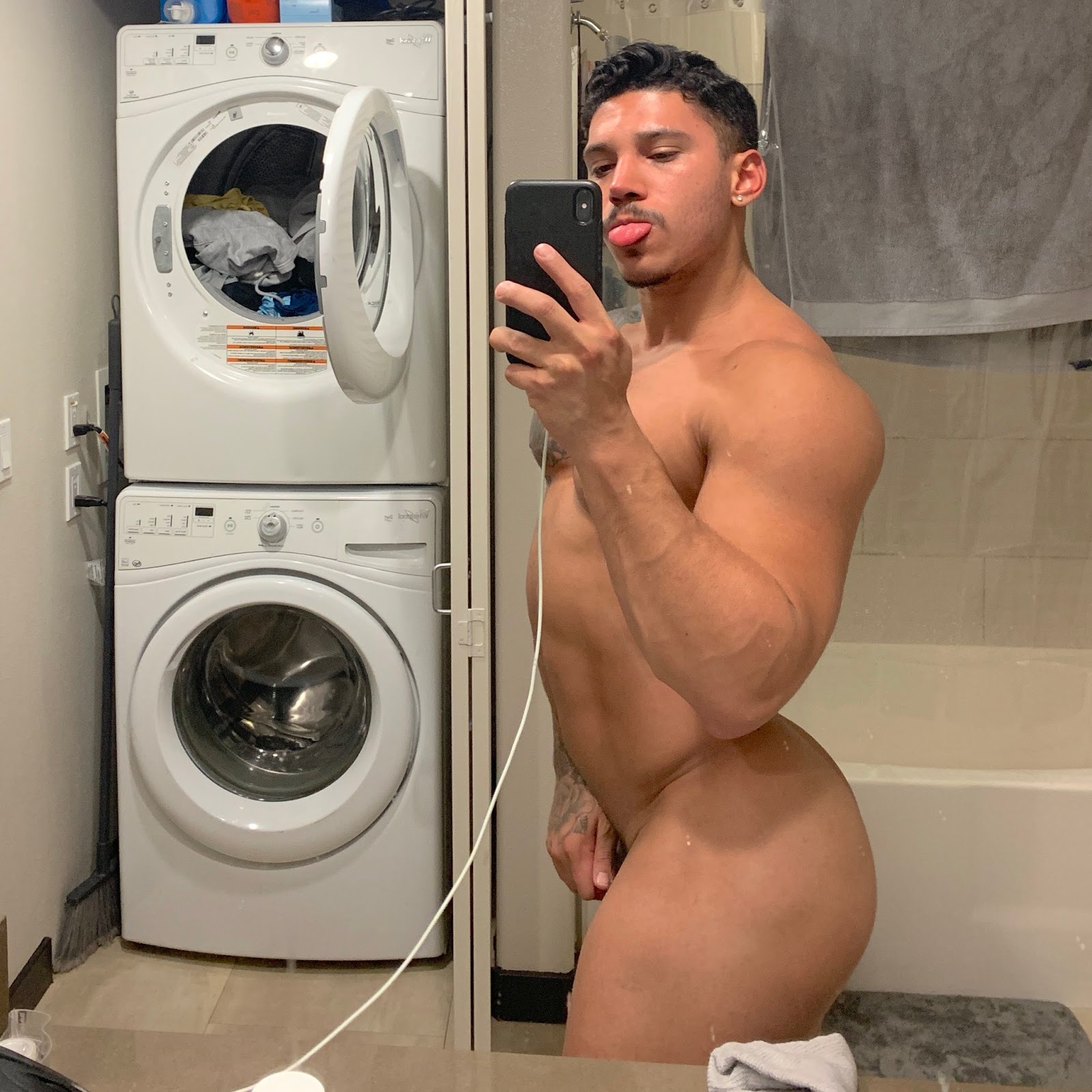 Diego grant onlyfans
