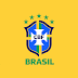 Brasil retira candidatura à sede da Copa do Mundo feminina de 2023