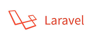 can not upload image on laravel