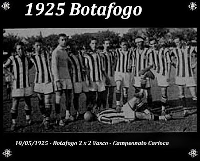 Tabela, gigantes, outro, Campeonato Carioca, Classico, CR Vasco da Gama,  Fluminense FC, vasco, maltese Cross, Escudo
