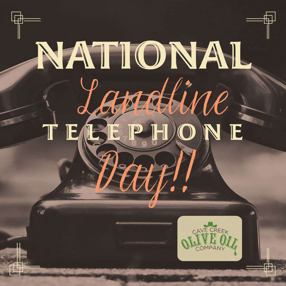 National Landline Telephone Day Wishes Images download National Landline Telephone Day Wishes Images download