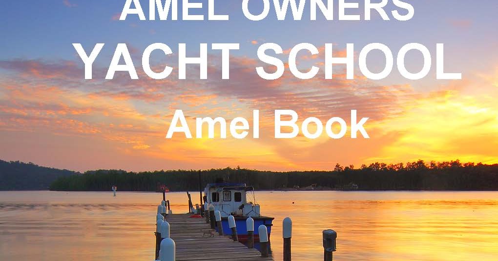 amel-book-only-online-updates-preferred-vendor-discounts