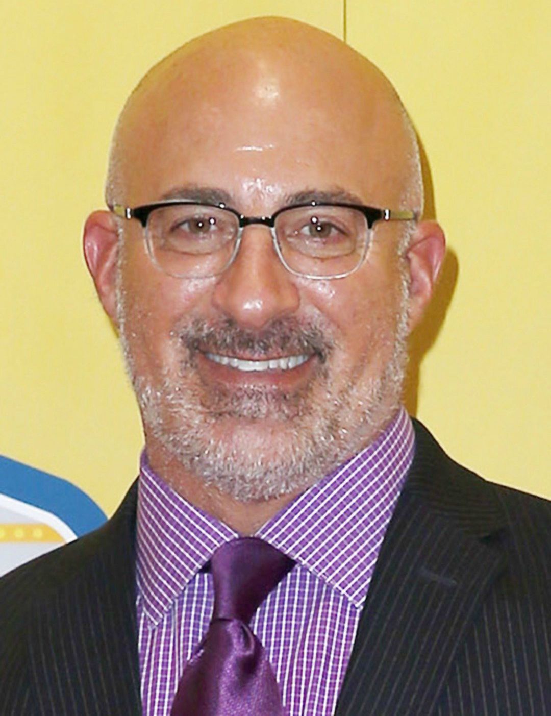 Who is Jim Cantore Wife? His Bio, Net Worth, Kids, Height, Siblings