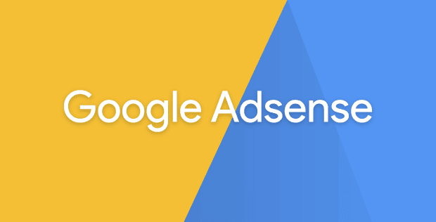 Is it possible to get google Adsense for your free blogger blog
