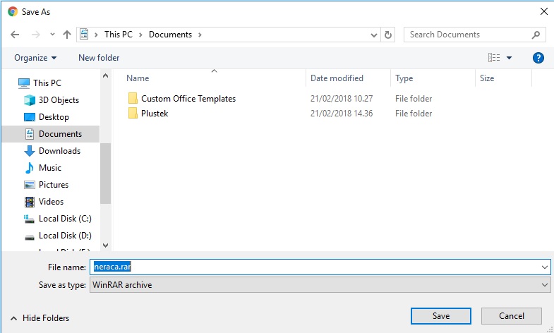 how to change odbc timeout in access 97 how to change odbc timeout in access 97