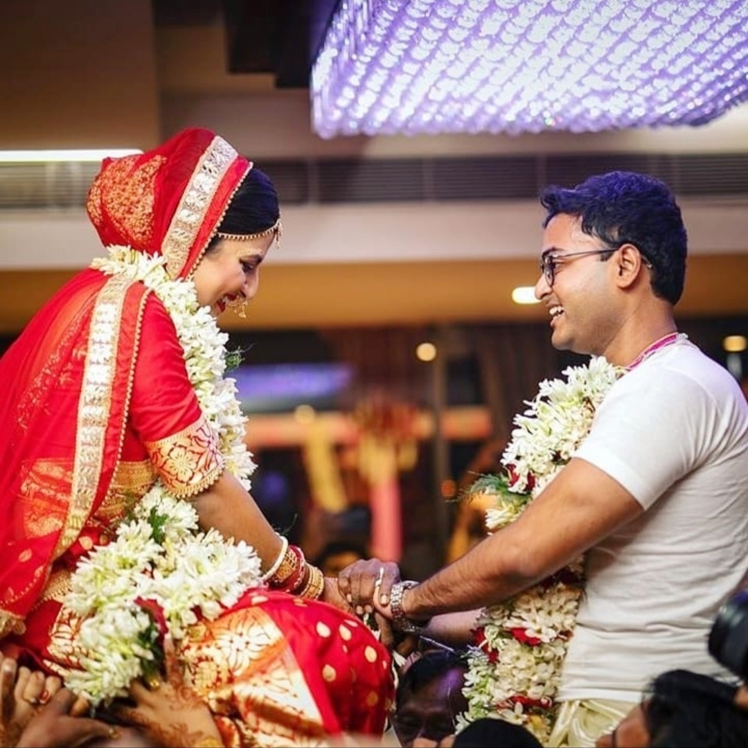20+ Beautiful Photos of Bengali Brides Most Beautiful Bengali Bride
