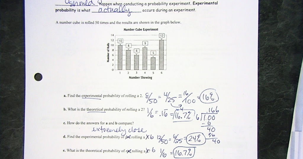 Math 7 Accelerated with Mrs. VanDyke: October 19, Thursday math-7-accelerated-with-mrs-vandyke-october-19-thursday