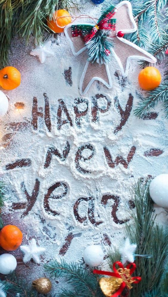 Latest Students Happy New Year Wishes And Quotes WaoFam WaoFam