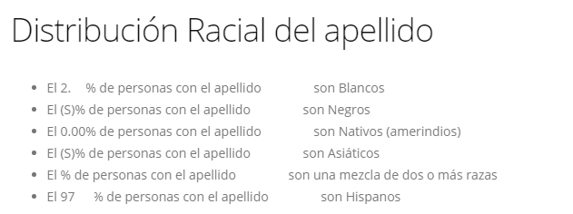 DistribucionRacialmiApellido.jpeg