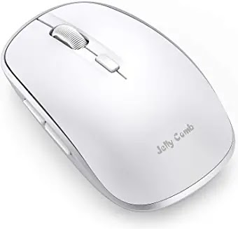 Top 5 Mouse Under Rs 5,000 - Know in Hindi