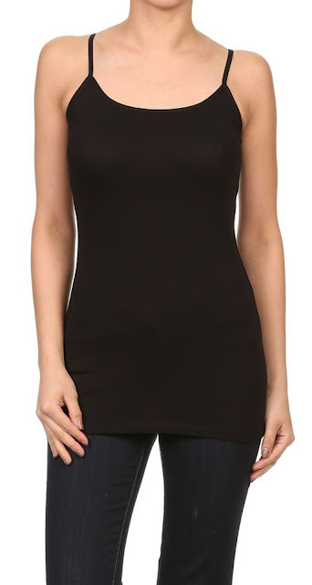 camisole | Browse hundreds of camisole