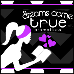 http://dreamscometruepromotions.blogspot.com