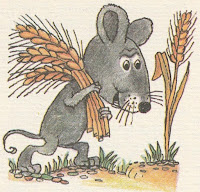 По весеннему солнечная погода как пишется IMG 20211105 0011%25D0%25B1