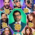 Pagalpanti Full Movie Download okpunjab