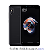 Xiaomi Redmi Note 5 Flash File For Windows
