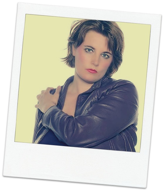 Yvonne van Vega Food blog Yvonne van Vega Food blog