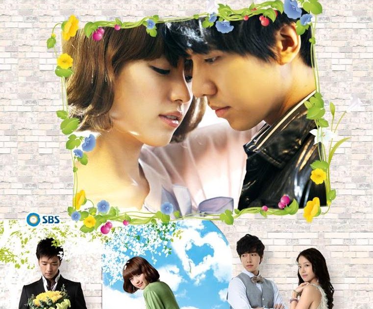 Sorpresas del Destino