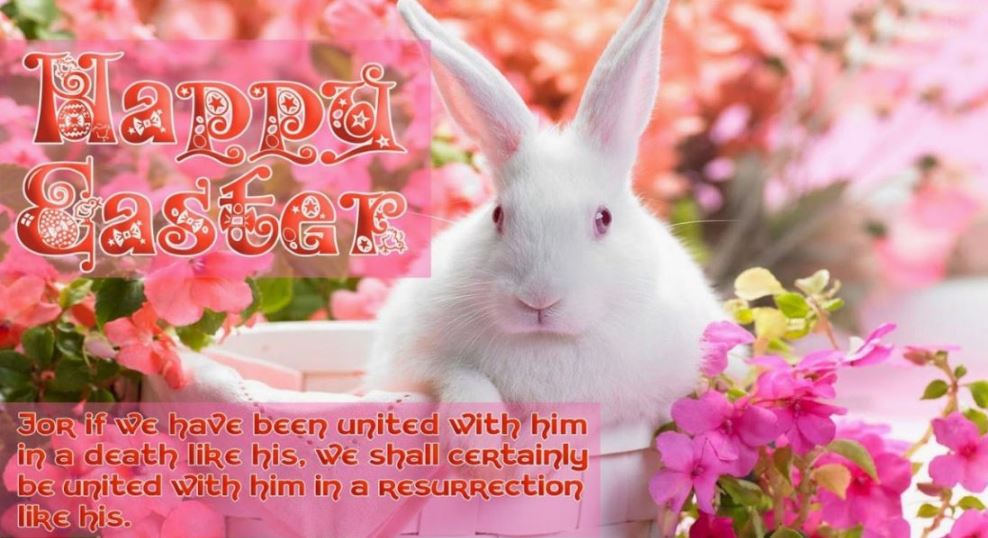 Happy Easter Day Images