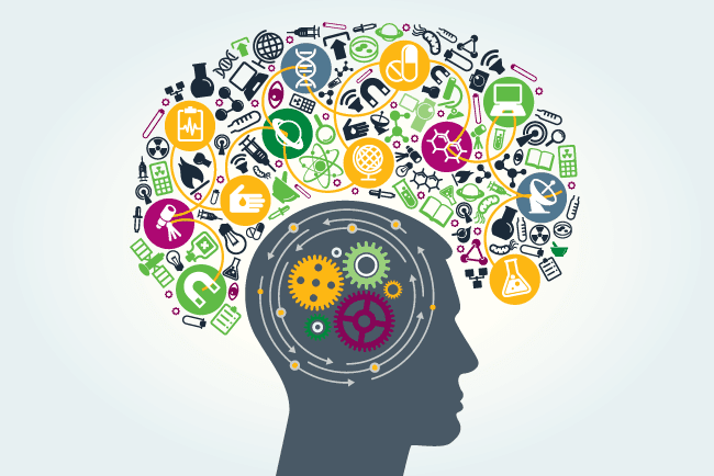 Lib or a tory Lib or a tory