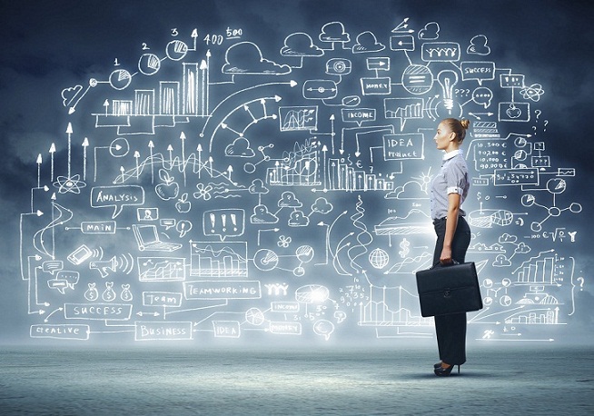 Use Cutting-Edge Event Management Solution to Manage Your Training Sessions Use Cutting-Edge Event Management Solution to Manage Your Training Sessions