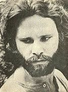 Jim Morrison