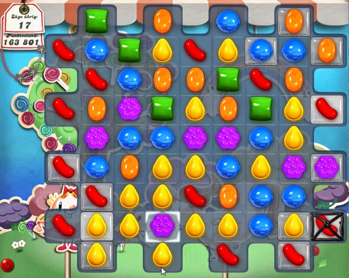 Candy Crush Saga Hack Gratuit Candy Crush Saga Triche