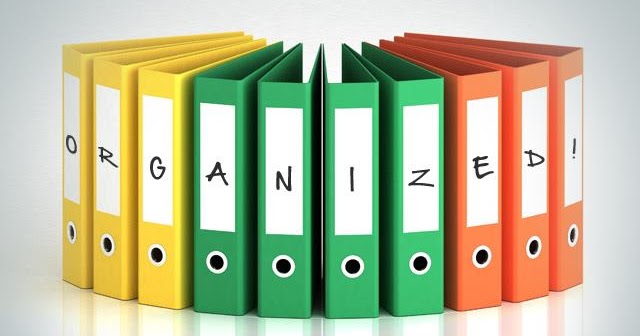 سوسيولوجيا التنظيمات