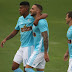 Sporting Cristal vs Binacional EN VIVO ONLINE Por la fecha 14° del Torneo Apertura 2018 / 18 de Agosto
