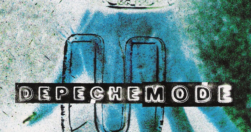 Depeche mode useless. Useless mode перевод. Depeche mode ultra useless. Depeche mode ultra 12 singles. Useless depeche mode альбом.