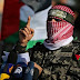 Hamás promete más ataque hacia Tel Aviv y alrededores para medianoche.